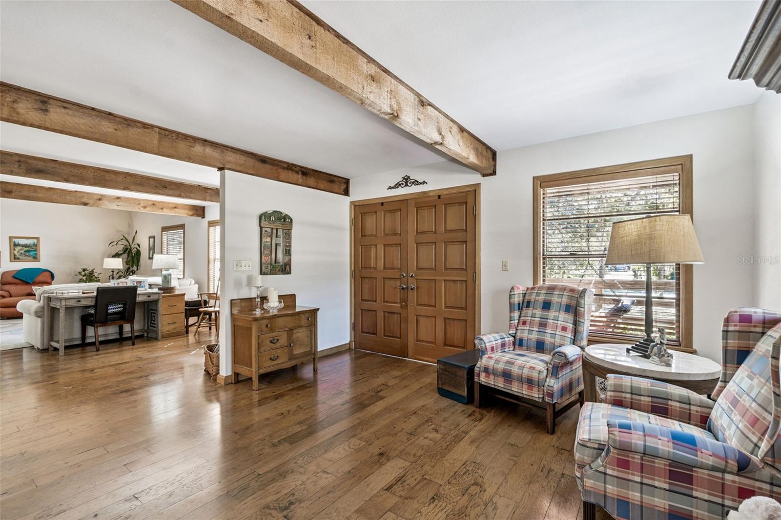 Image 16 of 46 For 10240 Indian Mound Drive