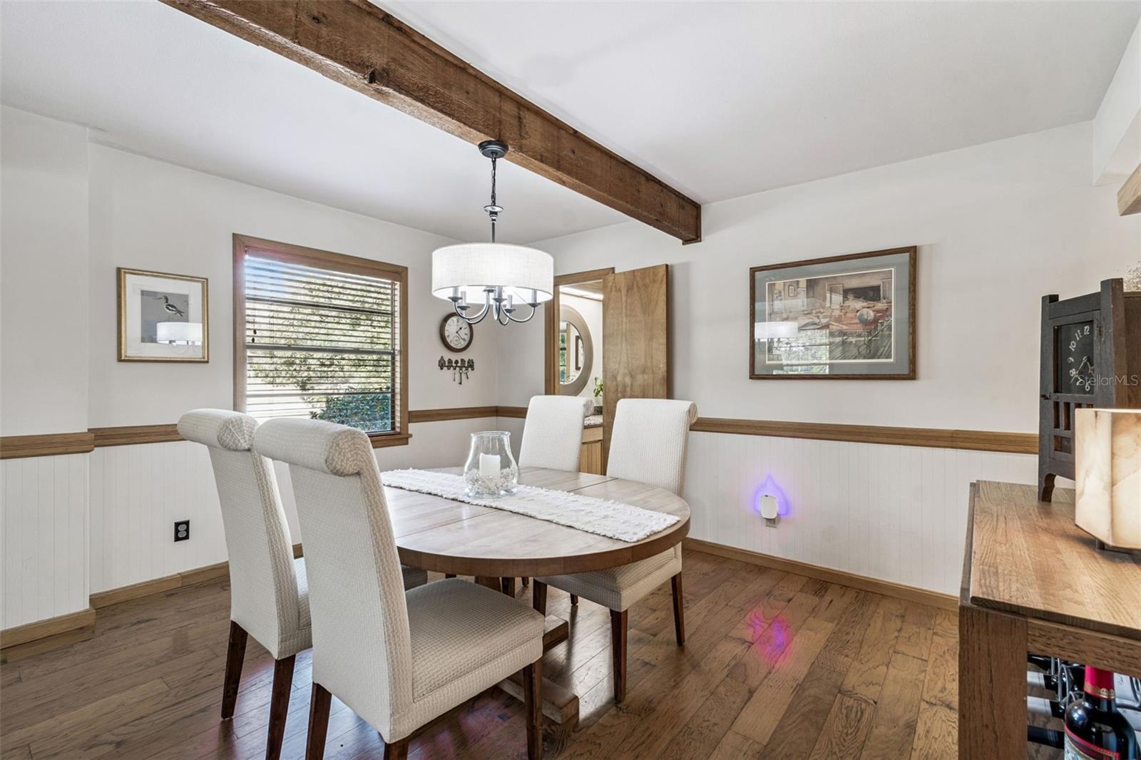 Image 18 of 46 For 10240 Indian Mound Drive