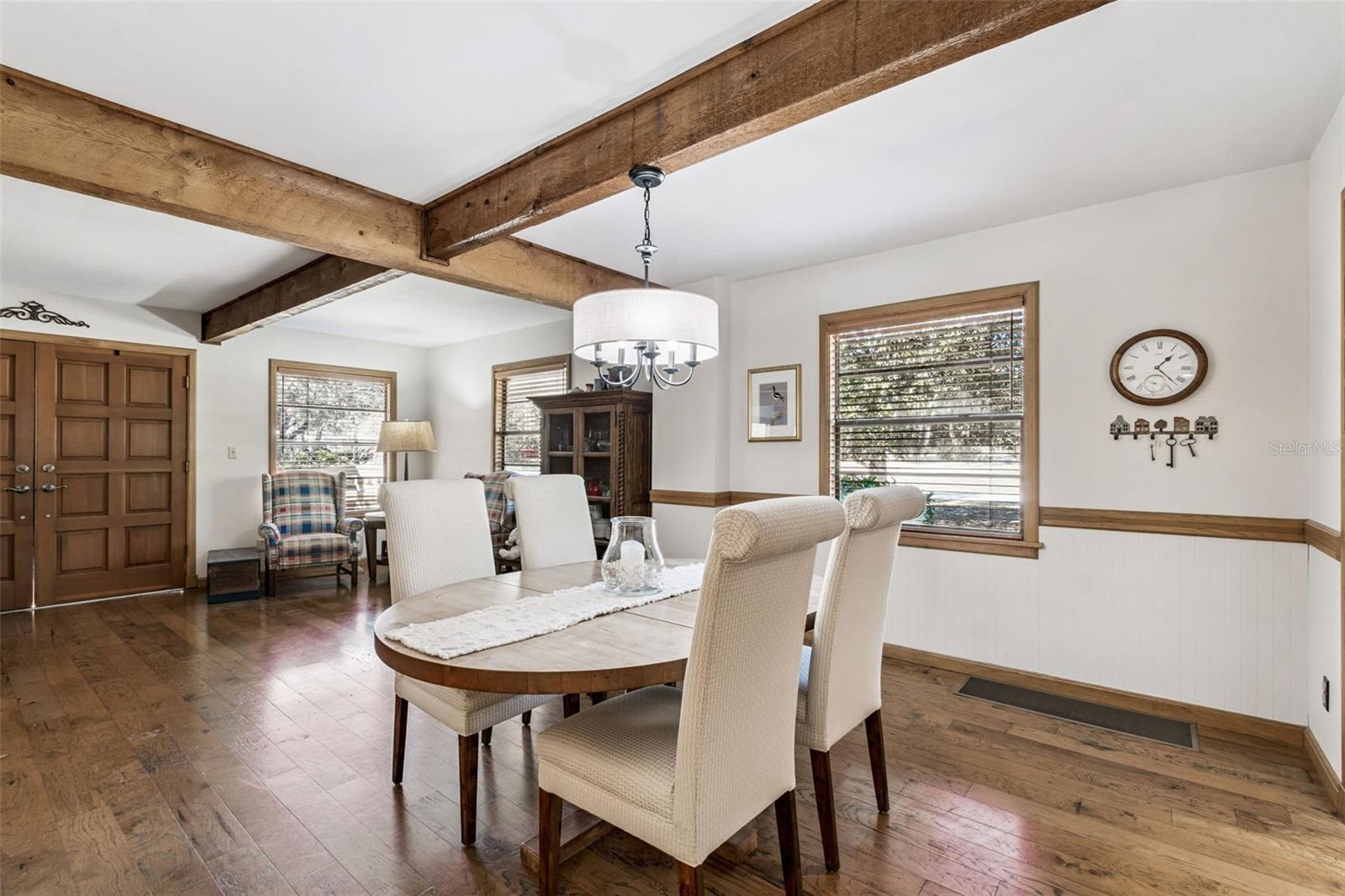 Image 19 of 46 For 10240 Indian Mound Drive