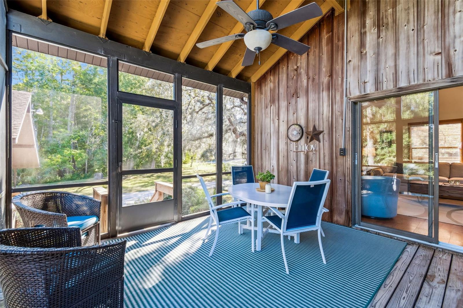 Image 2 of 46 For 10240 Indian Mound Drive