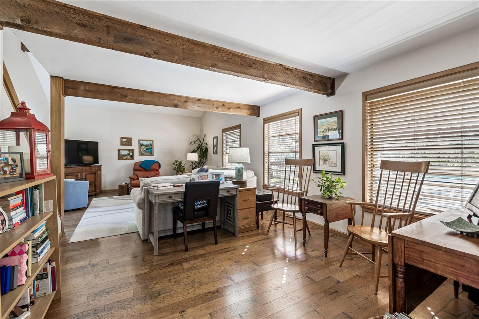 Image 20 of 46 For 10240 Indian Mound Drive