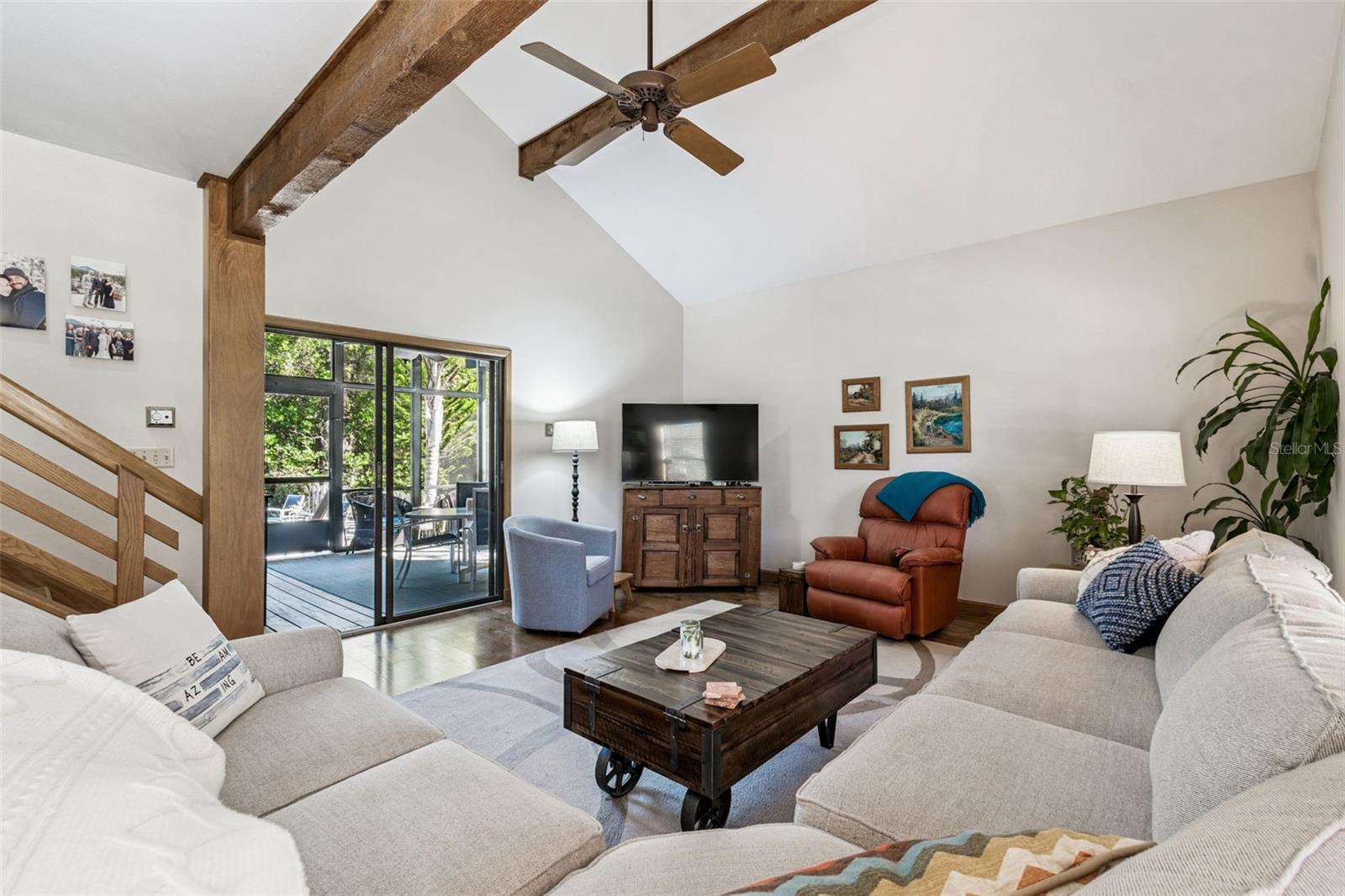 Image 21 of 46 For 10240 Indian Mound Drive