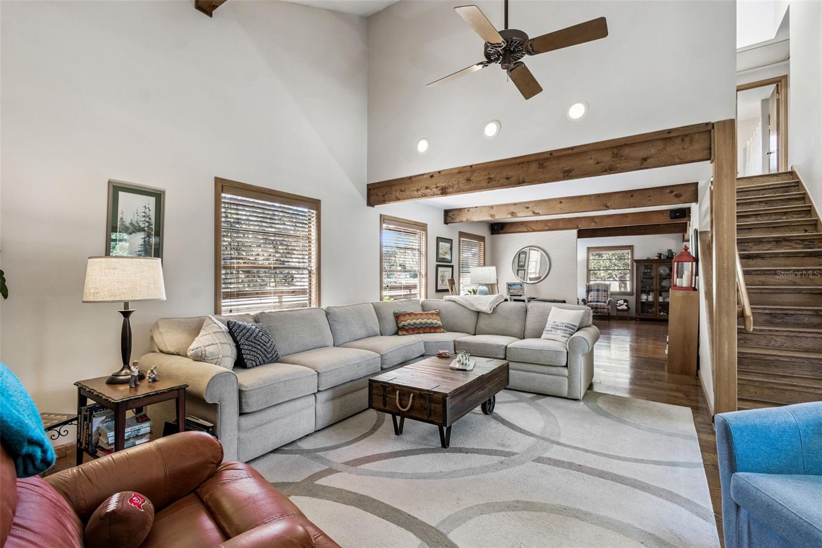 Image 22 of 46 For 10240 Indian Mound Drive