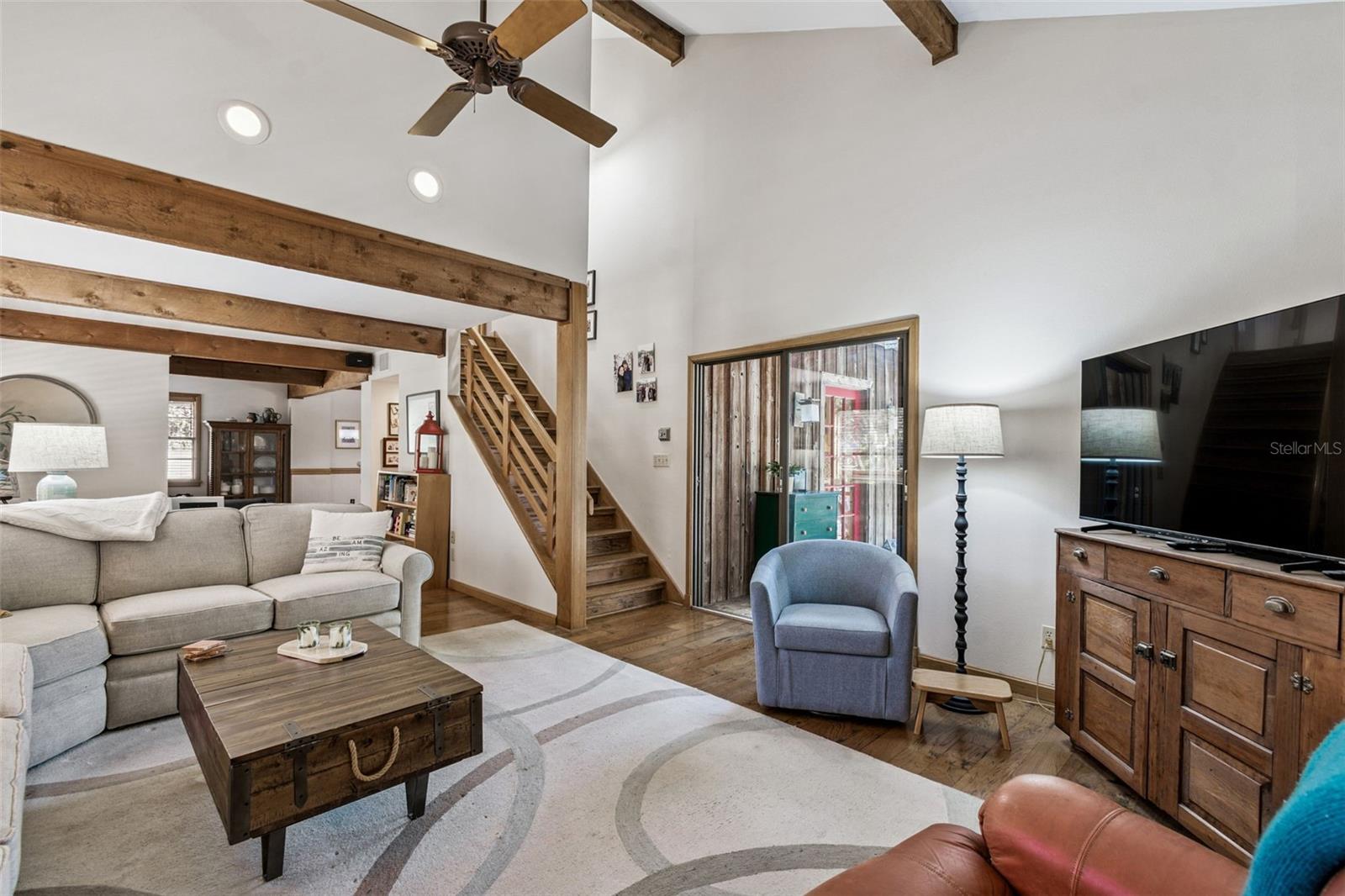 Image 23 of 46 For 10240 Indian Mound Drive