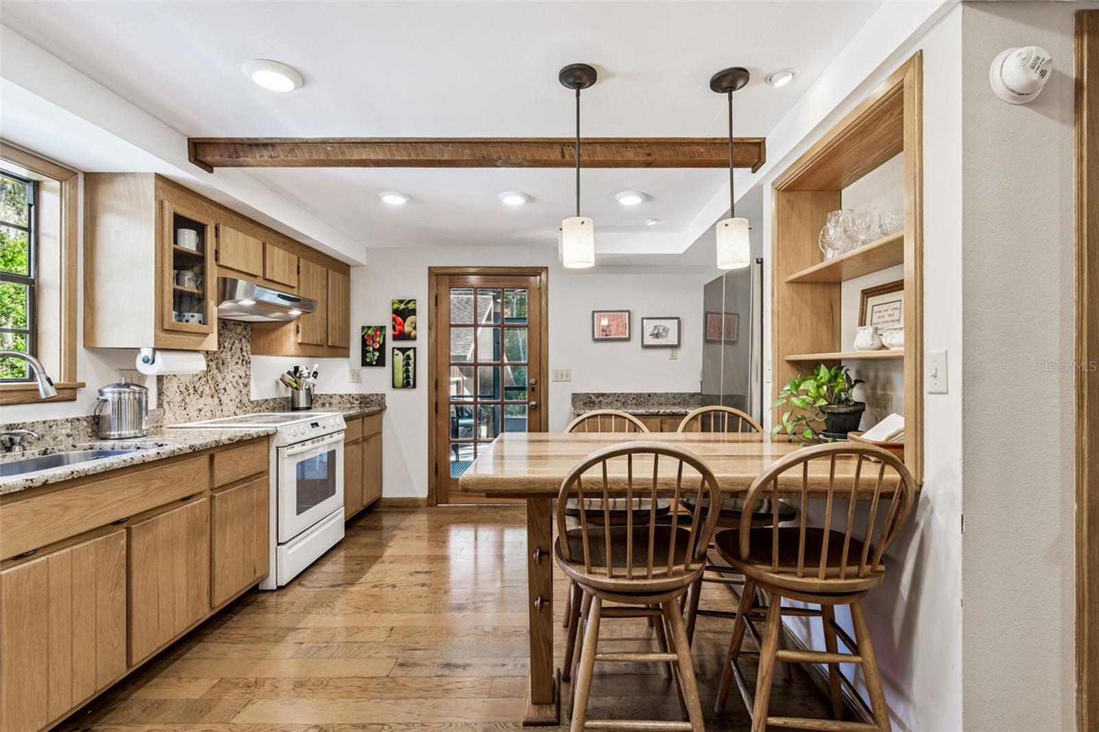 Image 24 of 46 For 10240 Indian Mound Drive