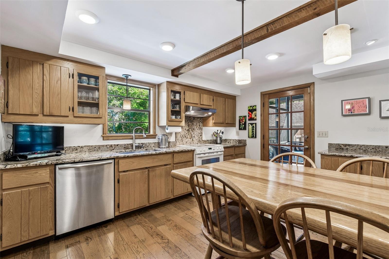 Image 25 of 46 For 10240 Indian Mound Drive