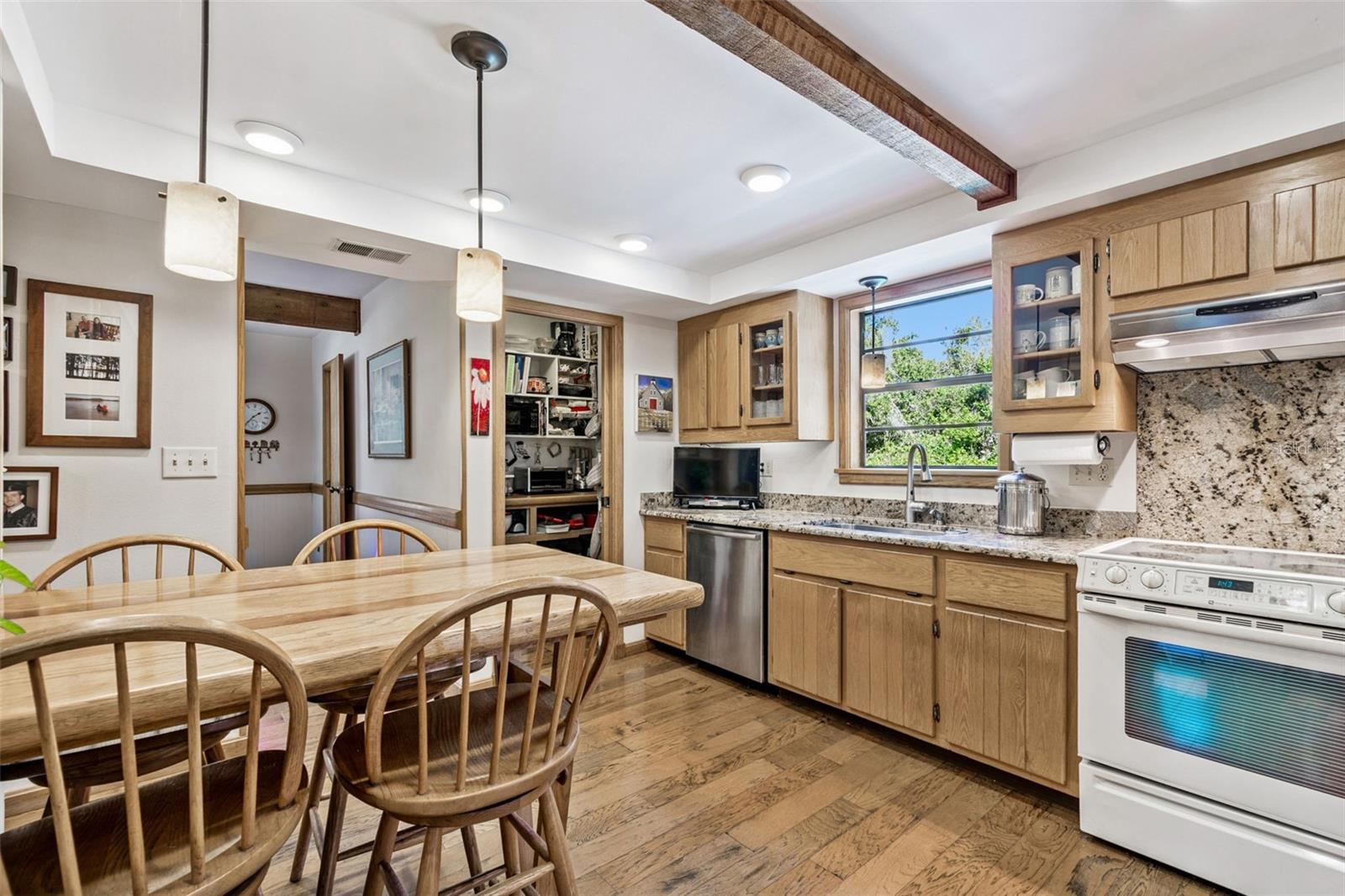 Image 26 of 46 For 10240 Indian Mound Drive