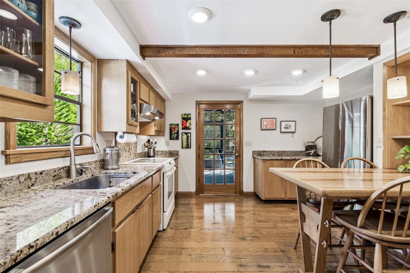 Image 27 of 46 For 10240 Indian Mound Drive