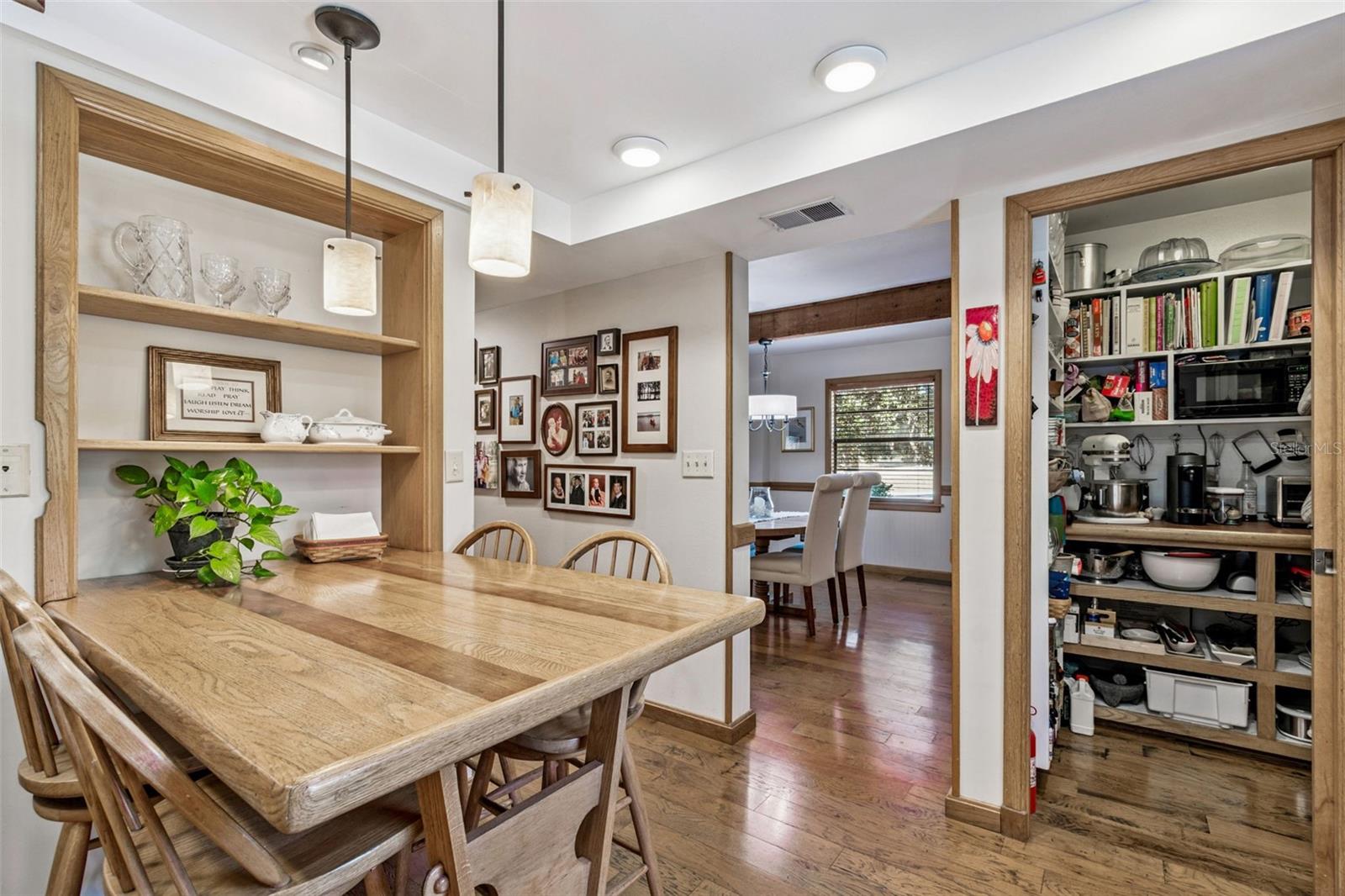 Image 28 of 46 For 10240 Indian Mound Drive