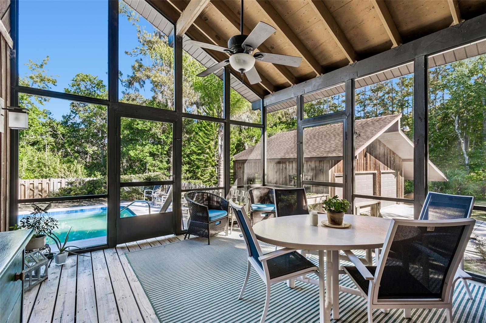 Image 29 of 46 For 10240 Indian Mound Drive