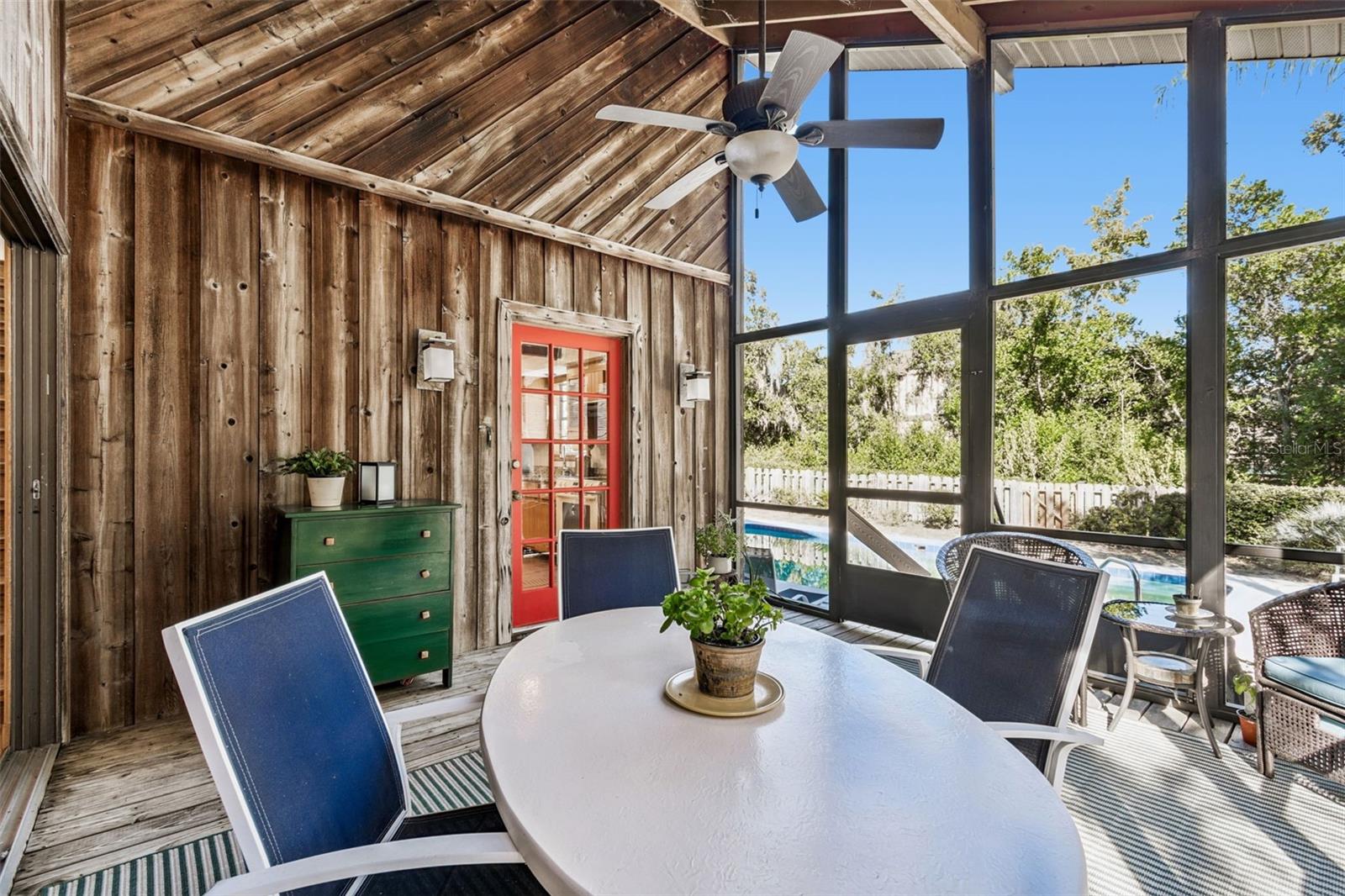 Image 31 of 46 For 10240 Indian Mound Drive