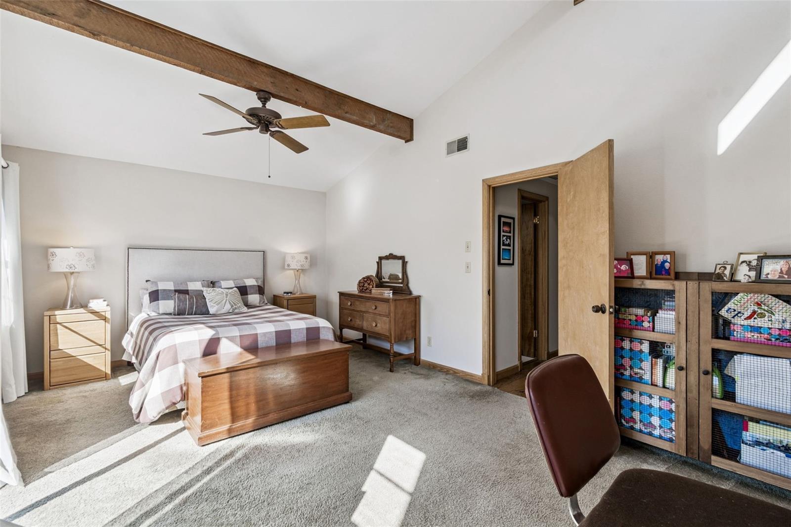 Image 33 of 46 For 10240 Indian Mound Drive