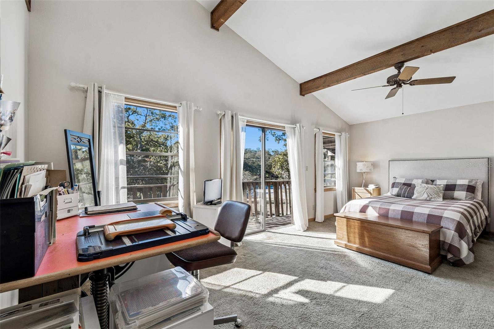 Image 34 of 46 For 10240 Indian Mound Drive