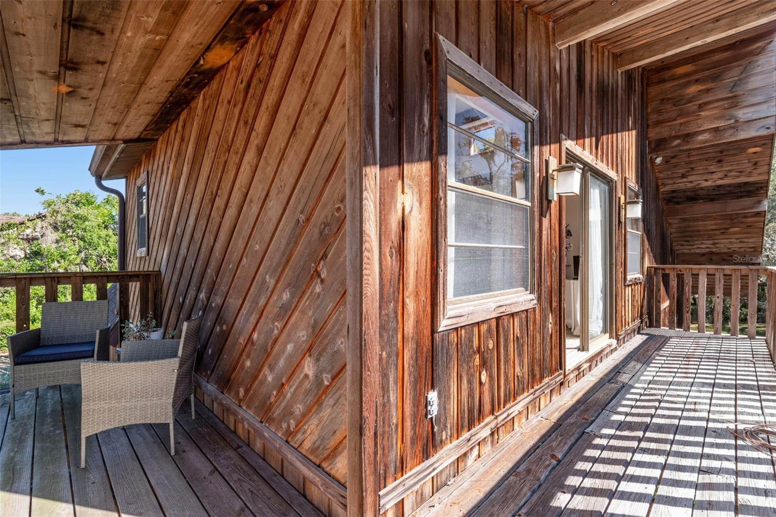 Image 35 of 46 For 10240 Indian Mound Drive