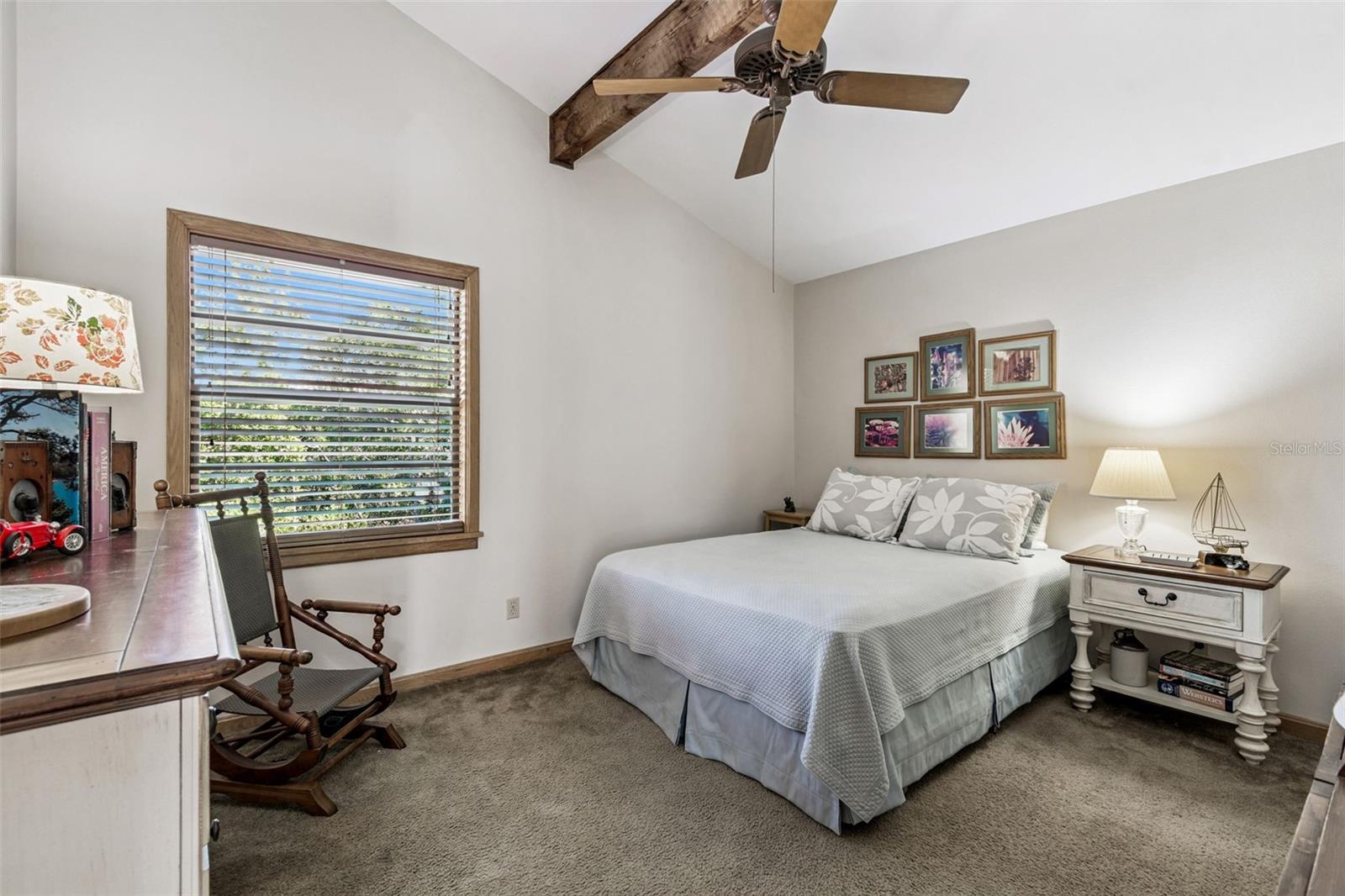 Image 36 of 46 For 10240 Indian Mound Drive