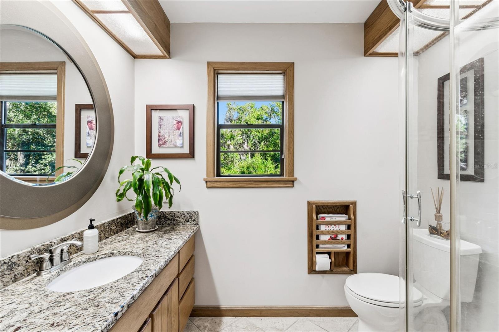 Image 37 of 46 For 10240 Indian Mound Drive