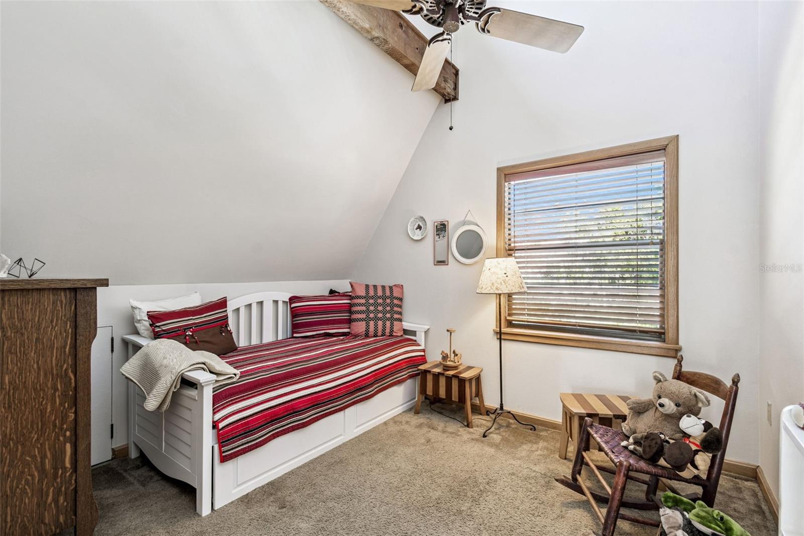 Image 38 of 46 For 10240 Indian Mound Drive