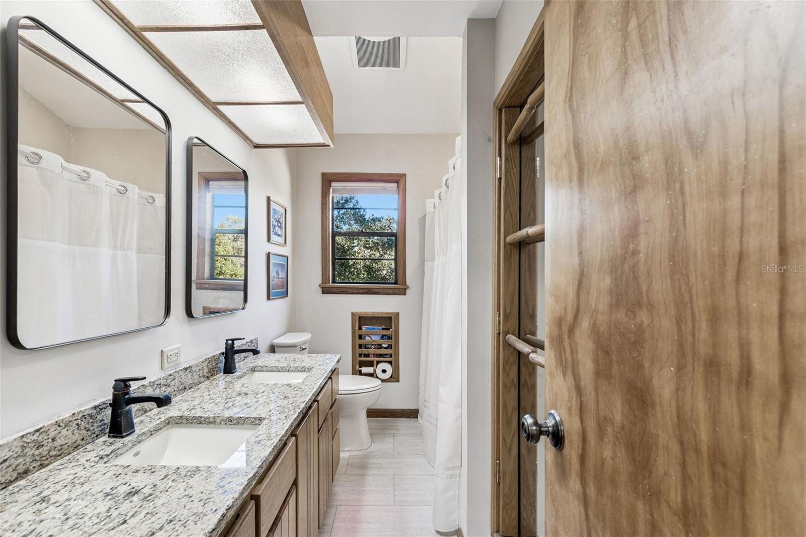 Image 39 of 46 For 10240 Indian Mound Drive