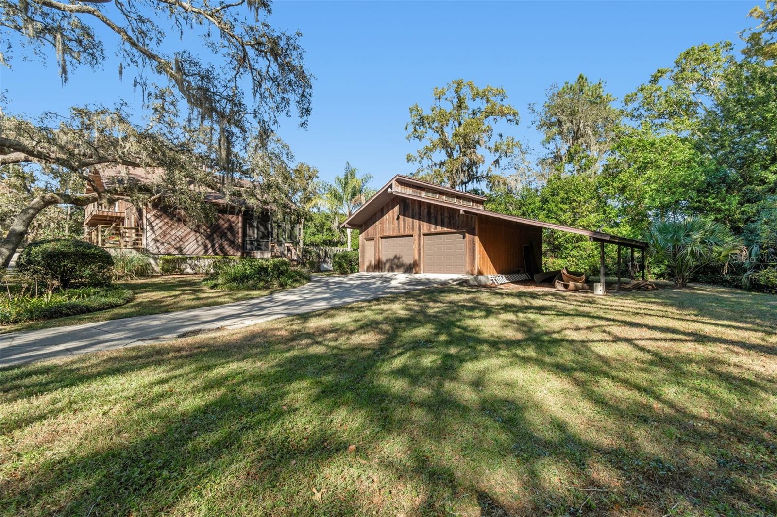 Image 4 of 46 For 10240 Indian Mound Drive