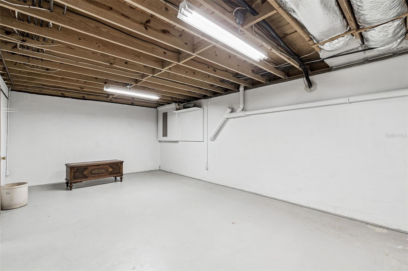 Image 40 of 46 For 10240 Indian Mound Drive