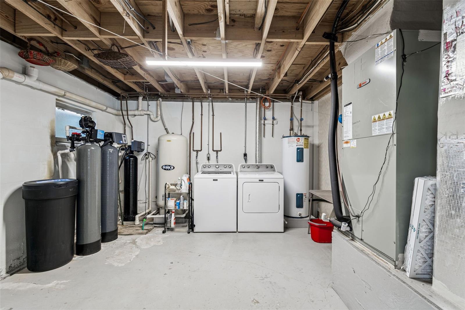 Image 41 of 46 For 10240 Indian Mound Drive