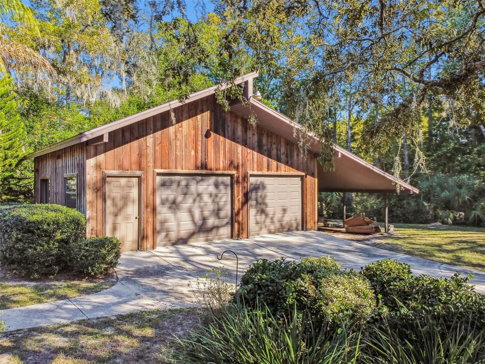 Image 46 of 46 For 10240 Indian Mound Drive