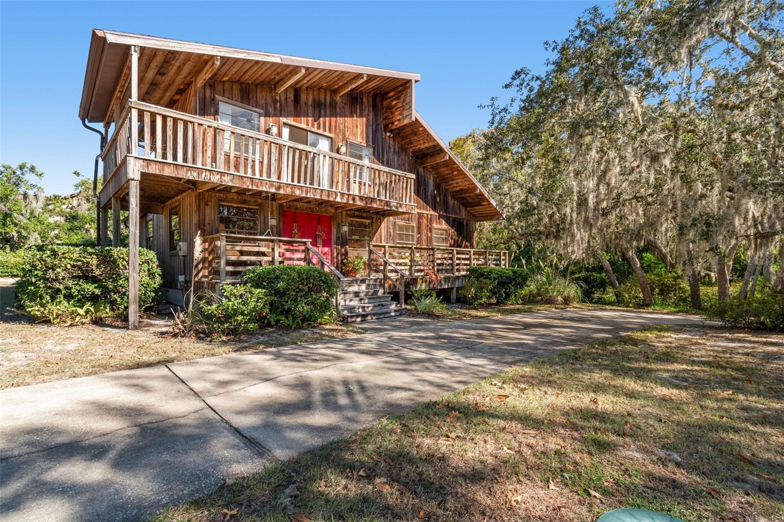 Image 6 of 46 For 10240 Indian Mound Drive