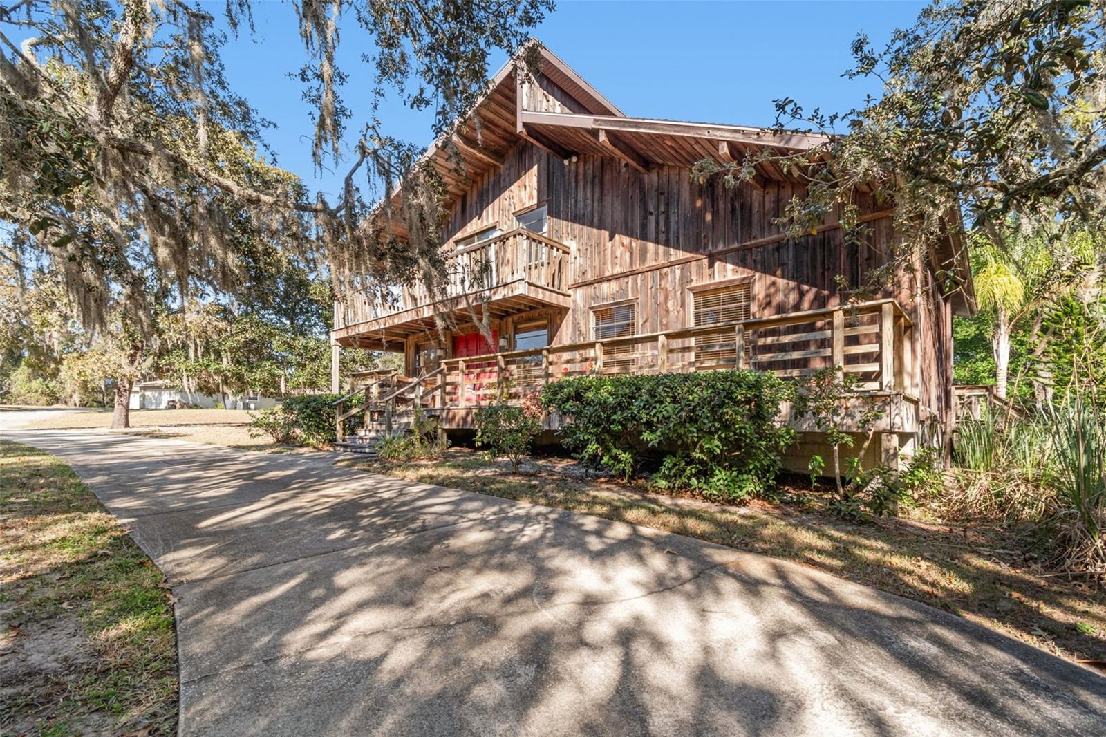 Image 8 of 46 For 10240 Indian Mound Drive