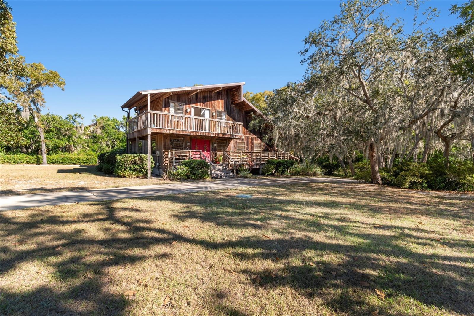 Image 9 of 46 For 10240 Indian Mound Drive