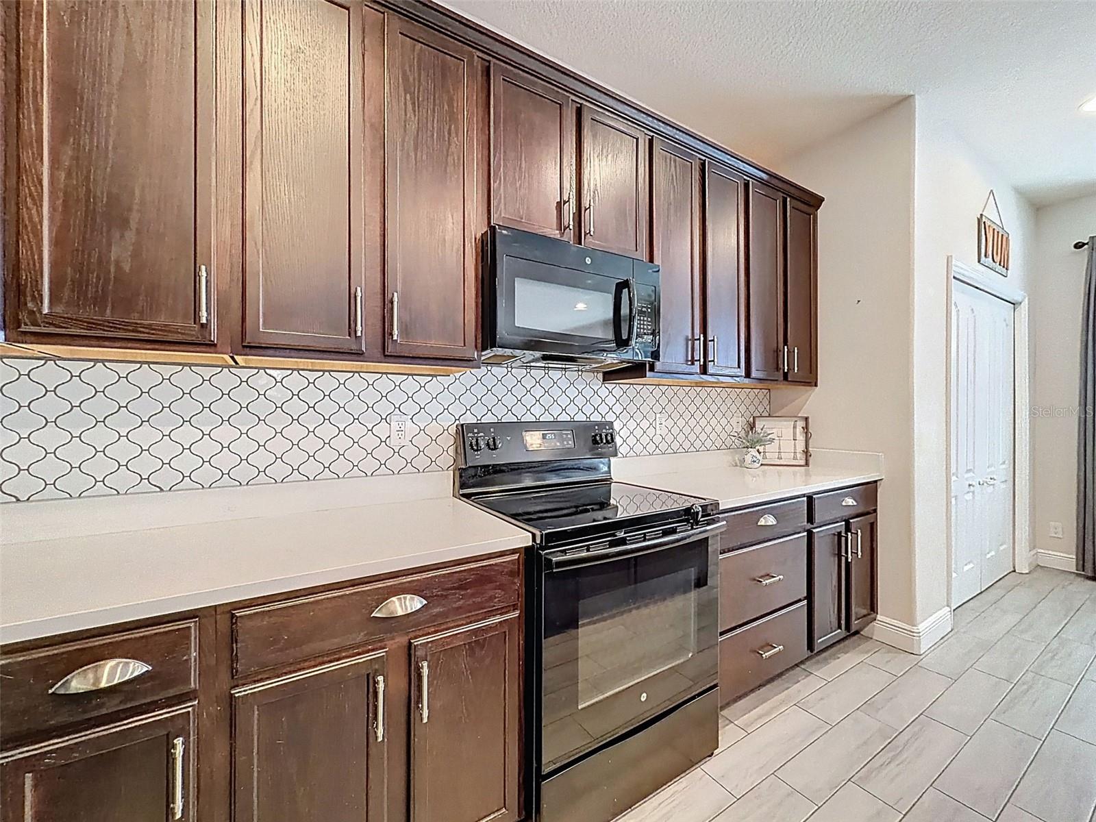 Image 13 of 45 For 14633 Strathglass Drive