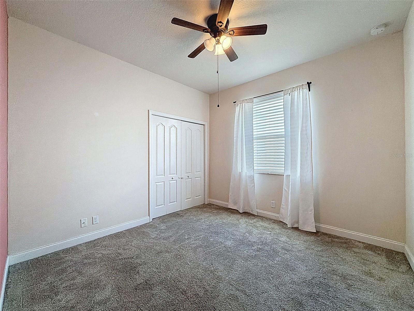 Image 16 of 45 For 14633 Strathglass Drive