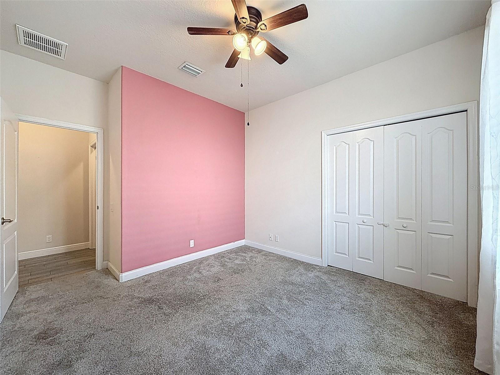 Image 17 of 45 For 14633 Strathglass Drive