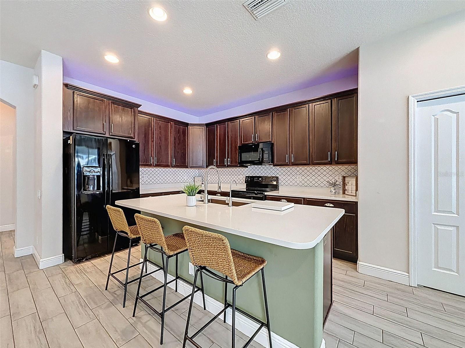 Image 2 of 45 For 14633 Strathglass Drive