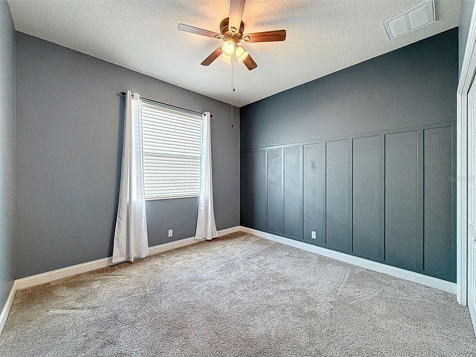 Image 20 of 45 For 14633 Strathglass Drive