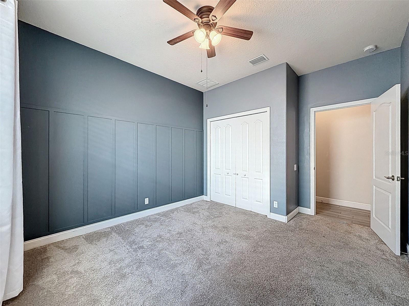 Image 21 of 45 For 14633 Strathglass Drive