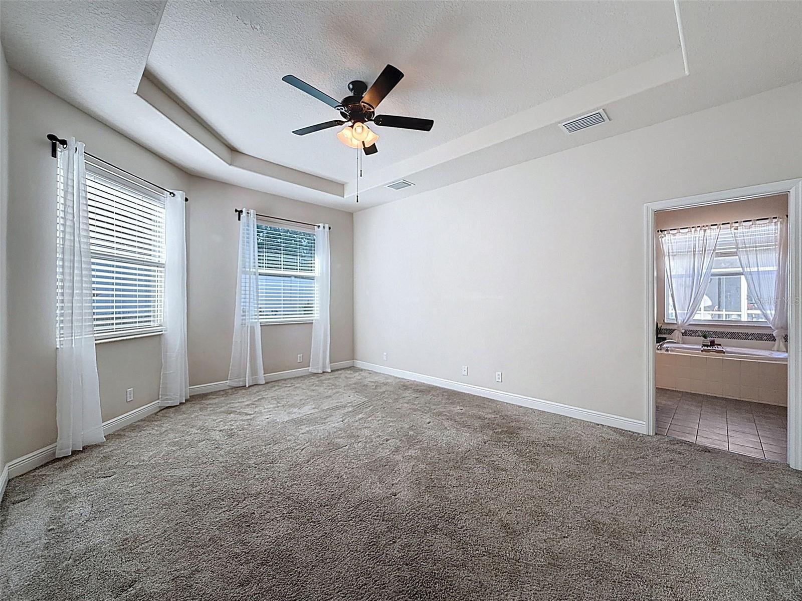 Image 22 of 45 For 14633 Strathglass Drive