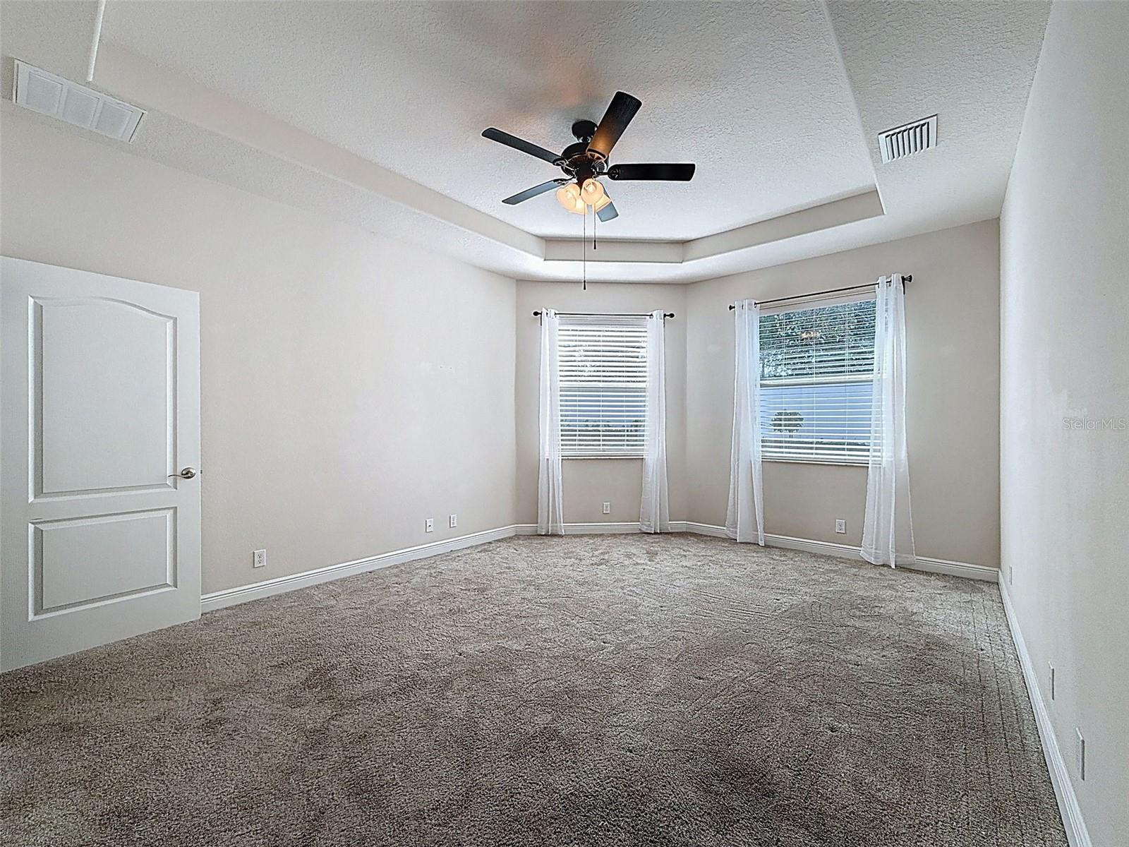 Image 23 of 45 For 14633 Strathglass Drive