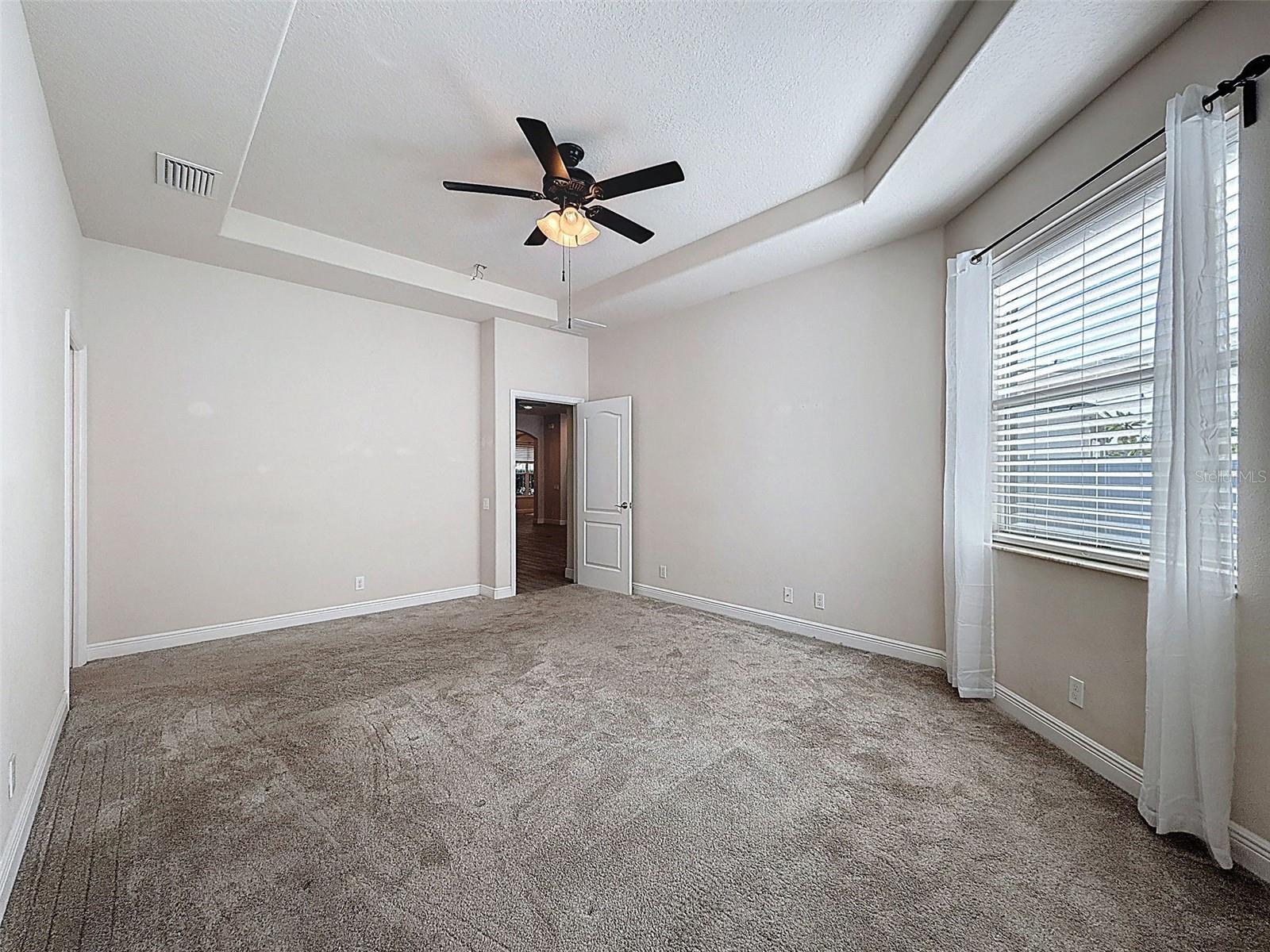 Image 24 of 45 For 14633 Strathglass Drive