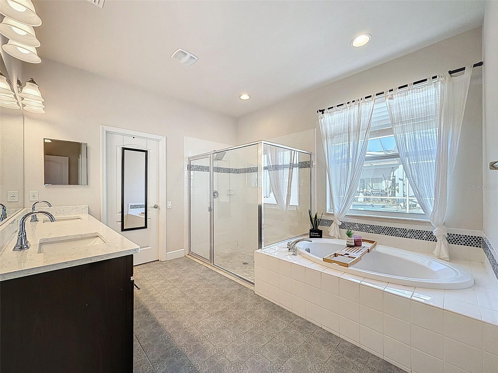 Image 25 of 45 For 14633 Strathglass Drive