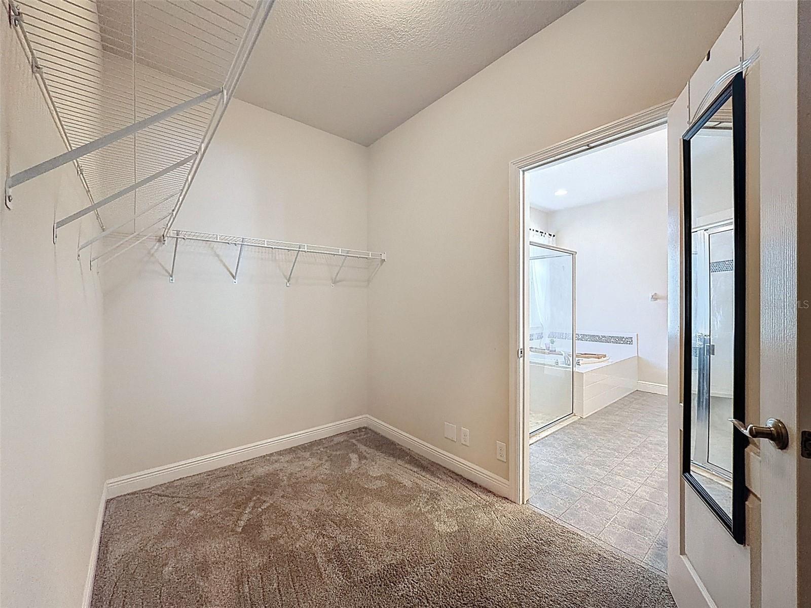 Image 30 of 45 For 14633 Strathglass Drive