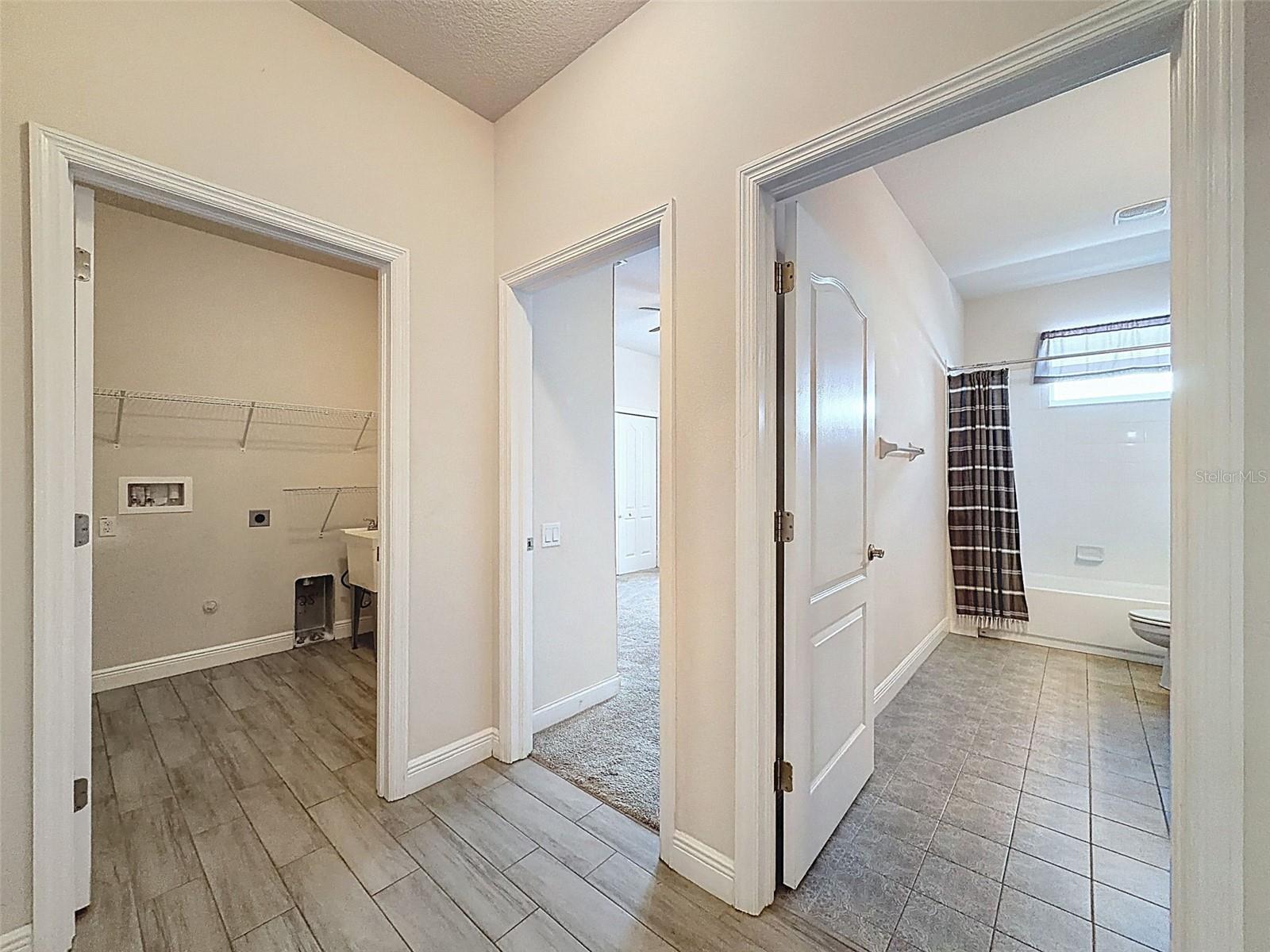 Image 31 of 45 For 14633 Strathglass Drive