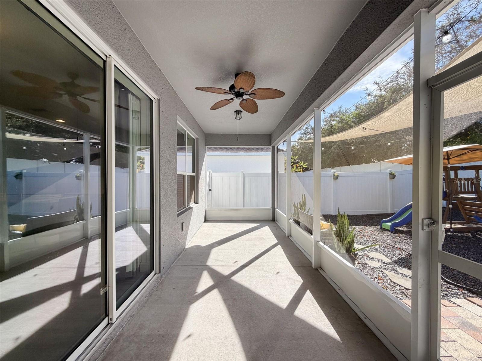 Image 34 of 45 For 14633 Strathglass Drive