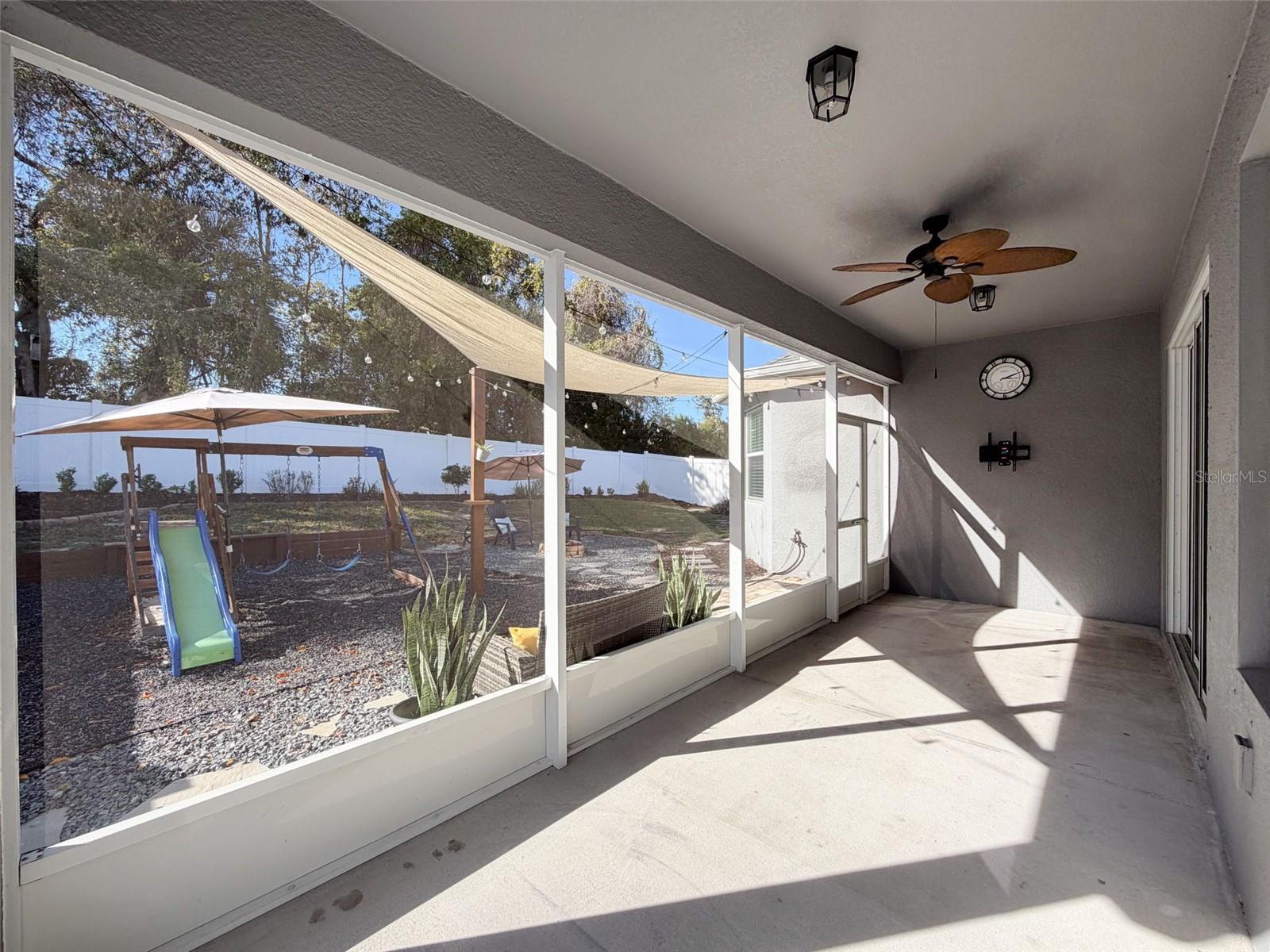 Image 35 of 45 For 14633 Strathglass Drive