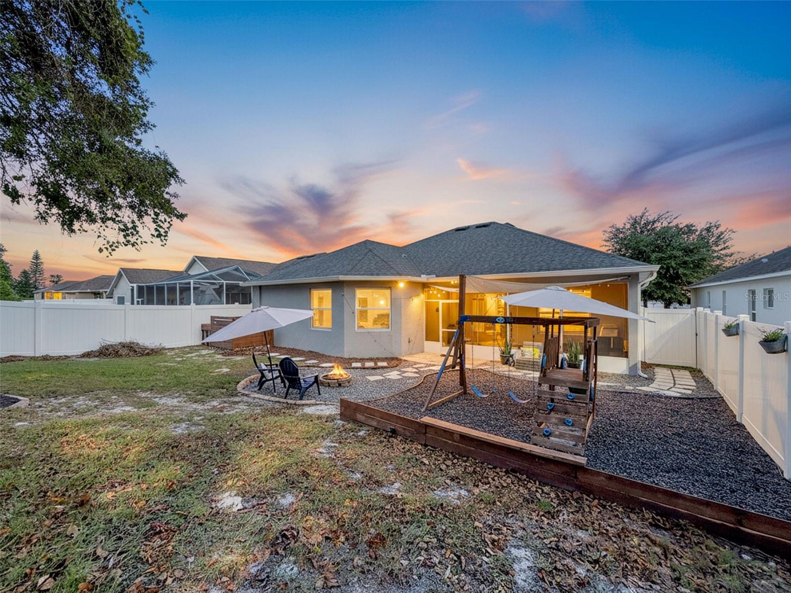 Image 36 of 45 For 14633 Strathglass Drive