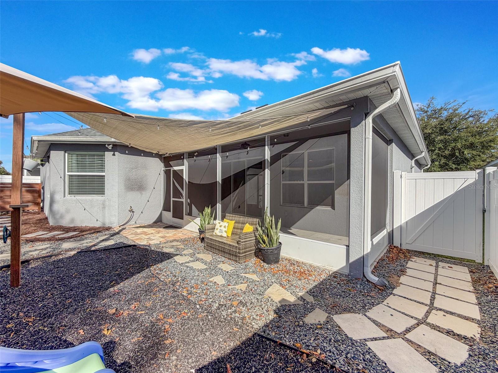 Image 38 of 45 For 14633 Strathglass Drive