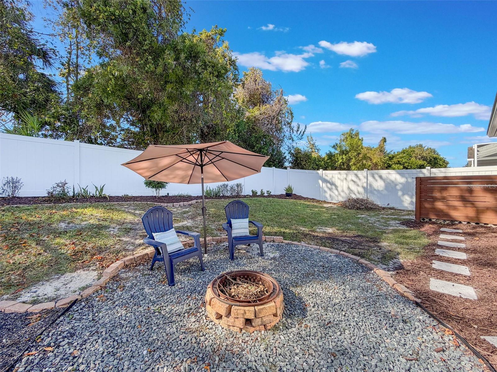 Image 39 of 45 For 14633 Strathglass Drive