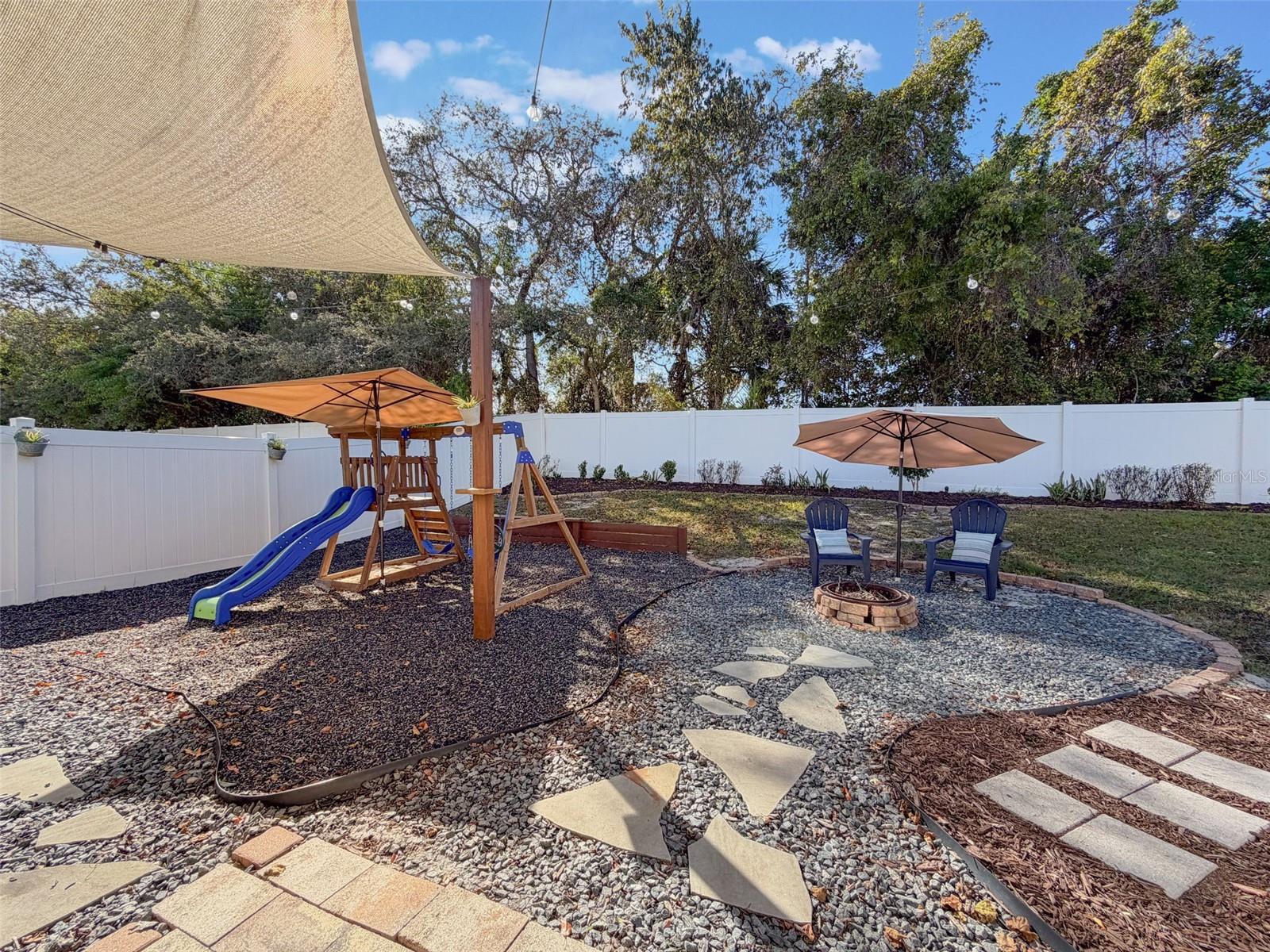 Image 40 of 45 For 14633 Strathglass Drive