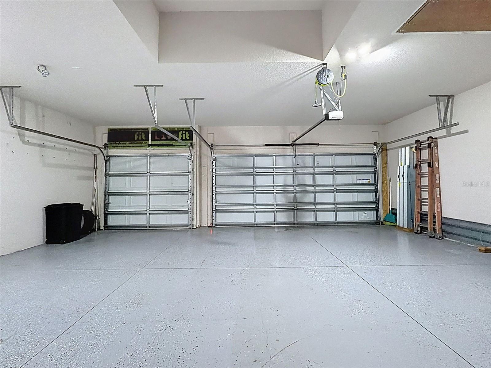 Image 41 of 45 For 14633 Strathglass Drive