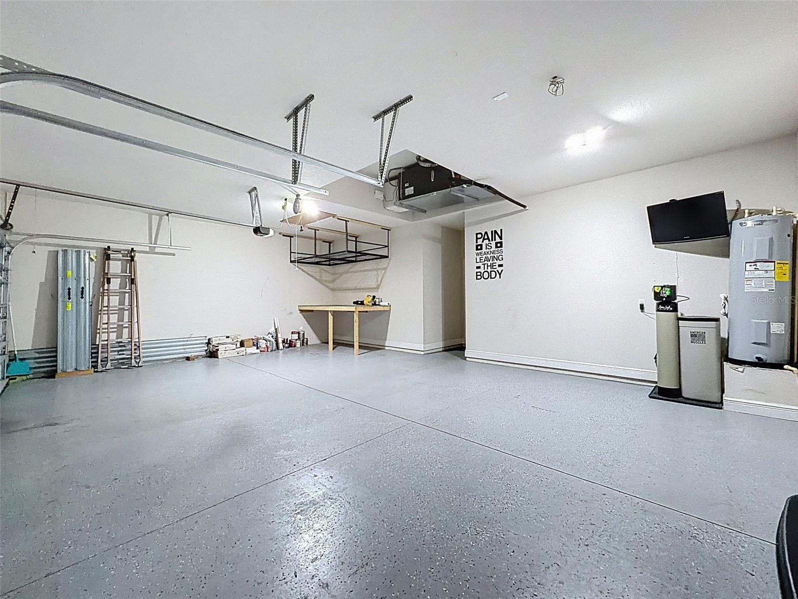 Image 42 of 45 For 14633 Strathglass Drive