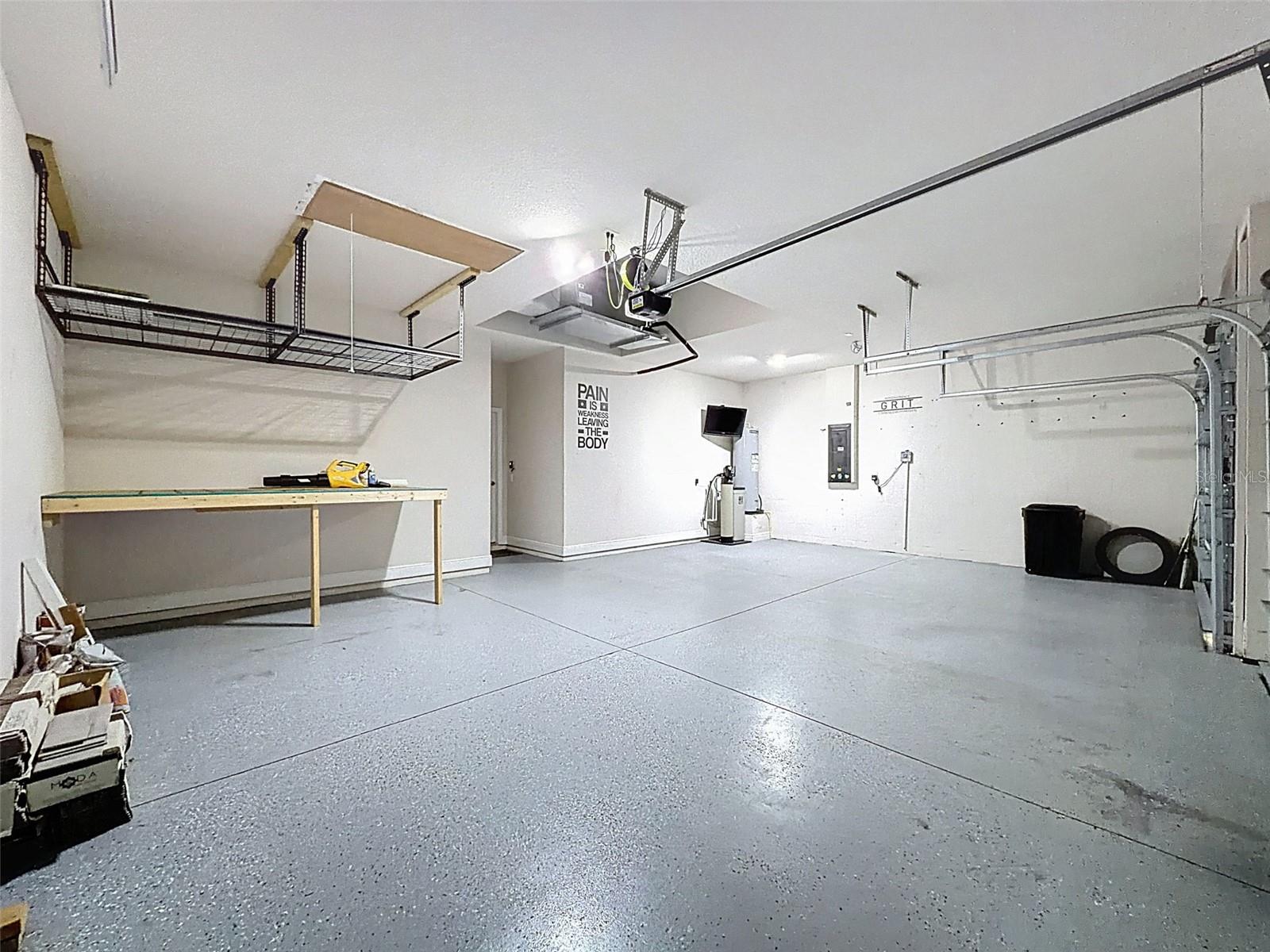 Image 43 of 45 For 14633 Strathglass Drive